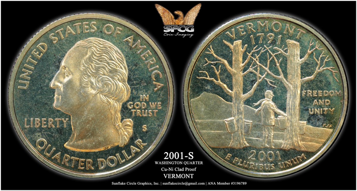 Eye-Candy-Corner:-Post-Your-Toned-Coins!